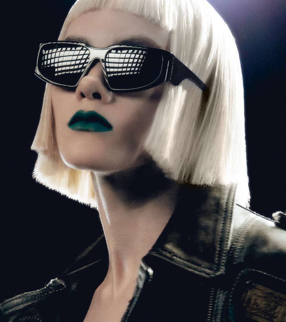 FABULOUS DECADE