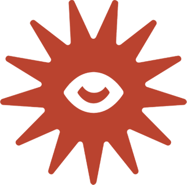 lavosun