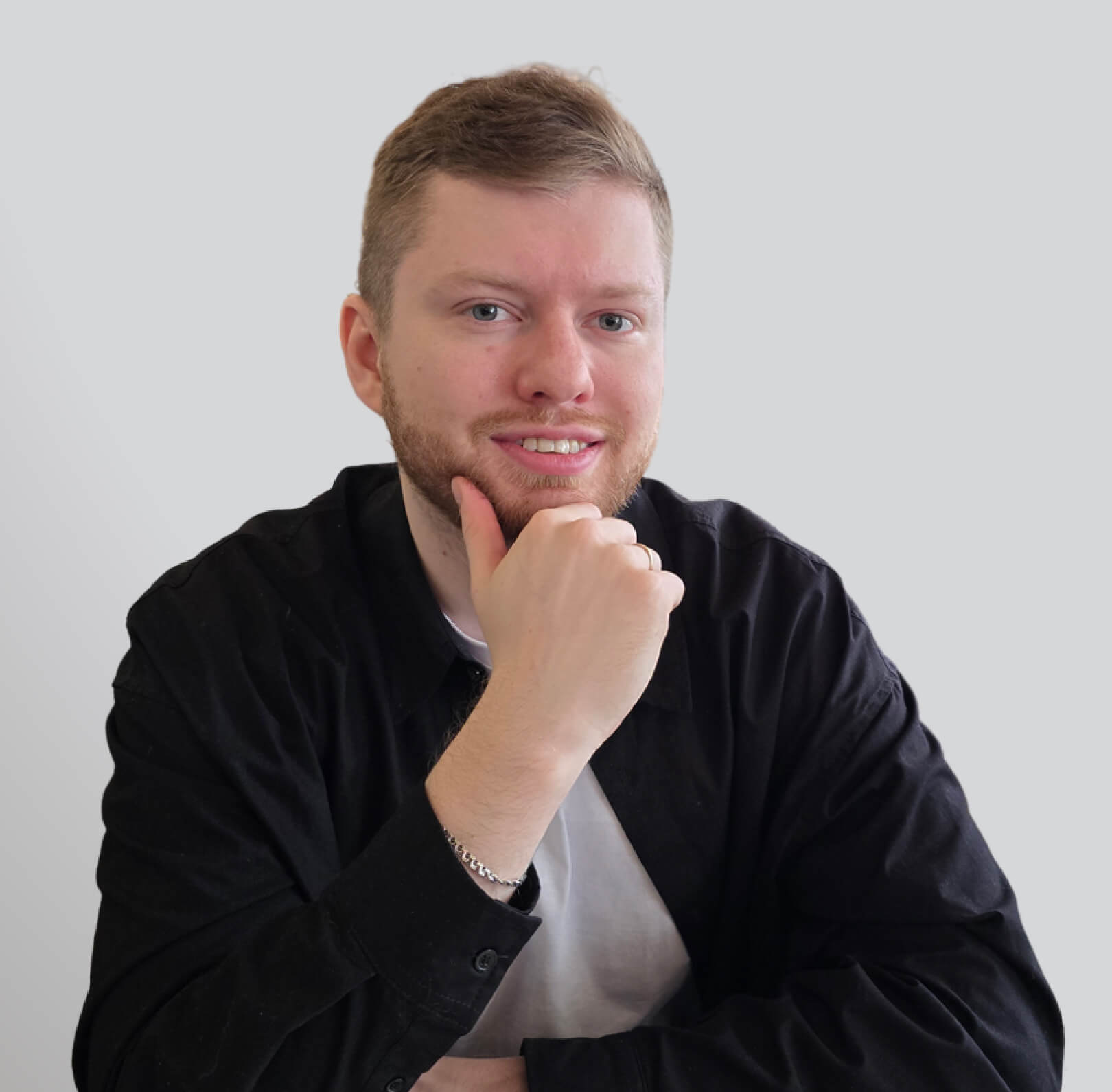 Владислав Былинкин