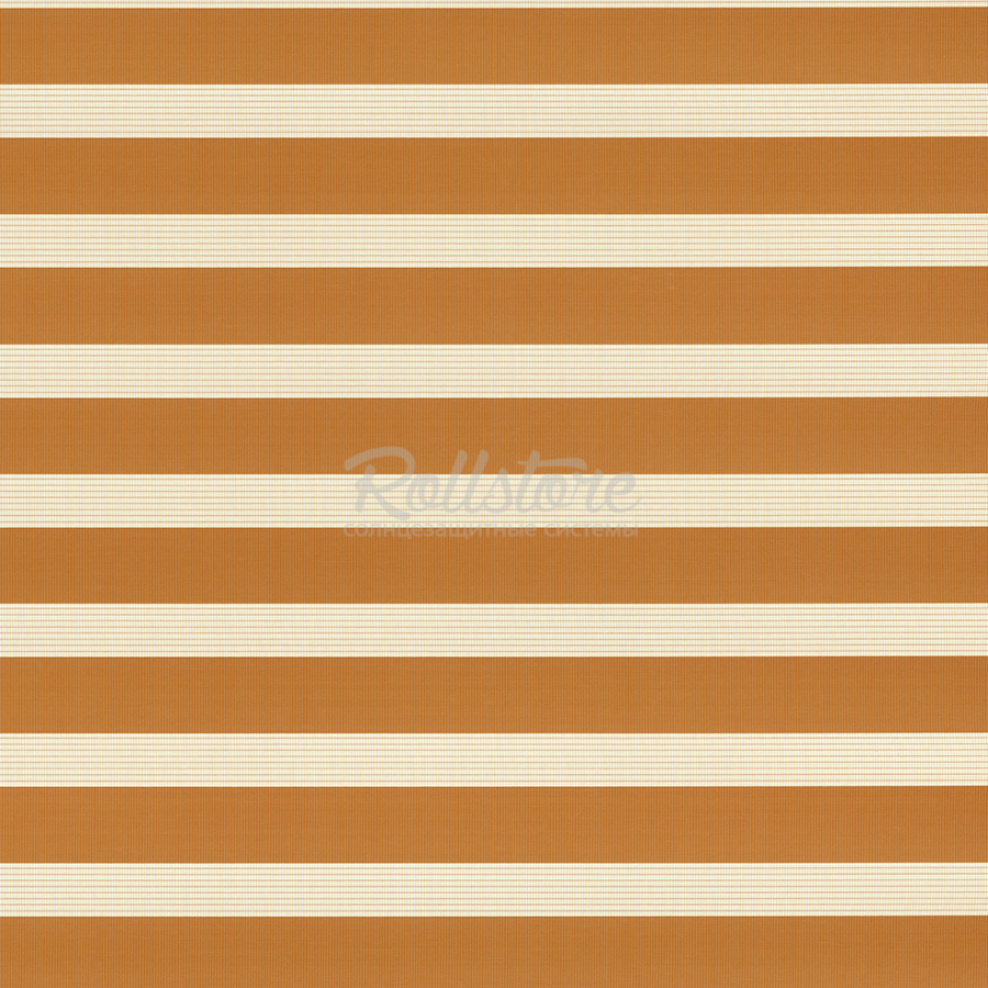 Анже апельсин