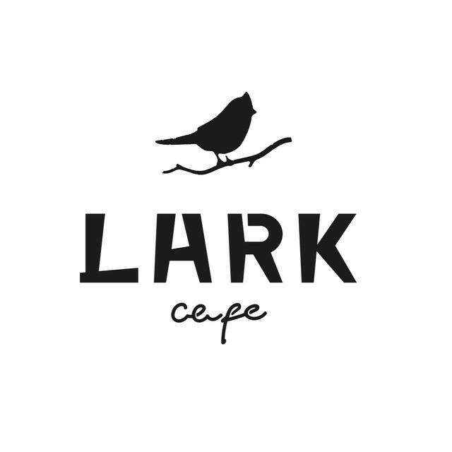 Ресторан Lark Cafe