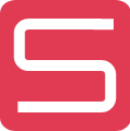 website icon