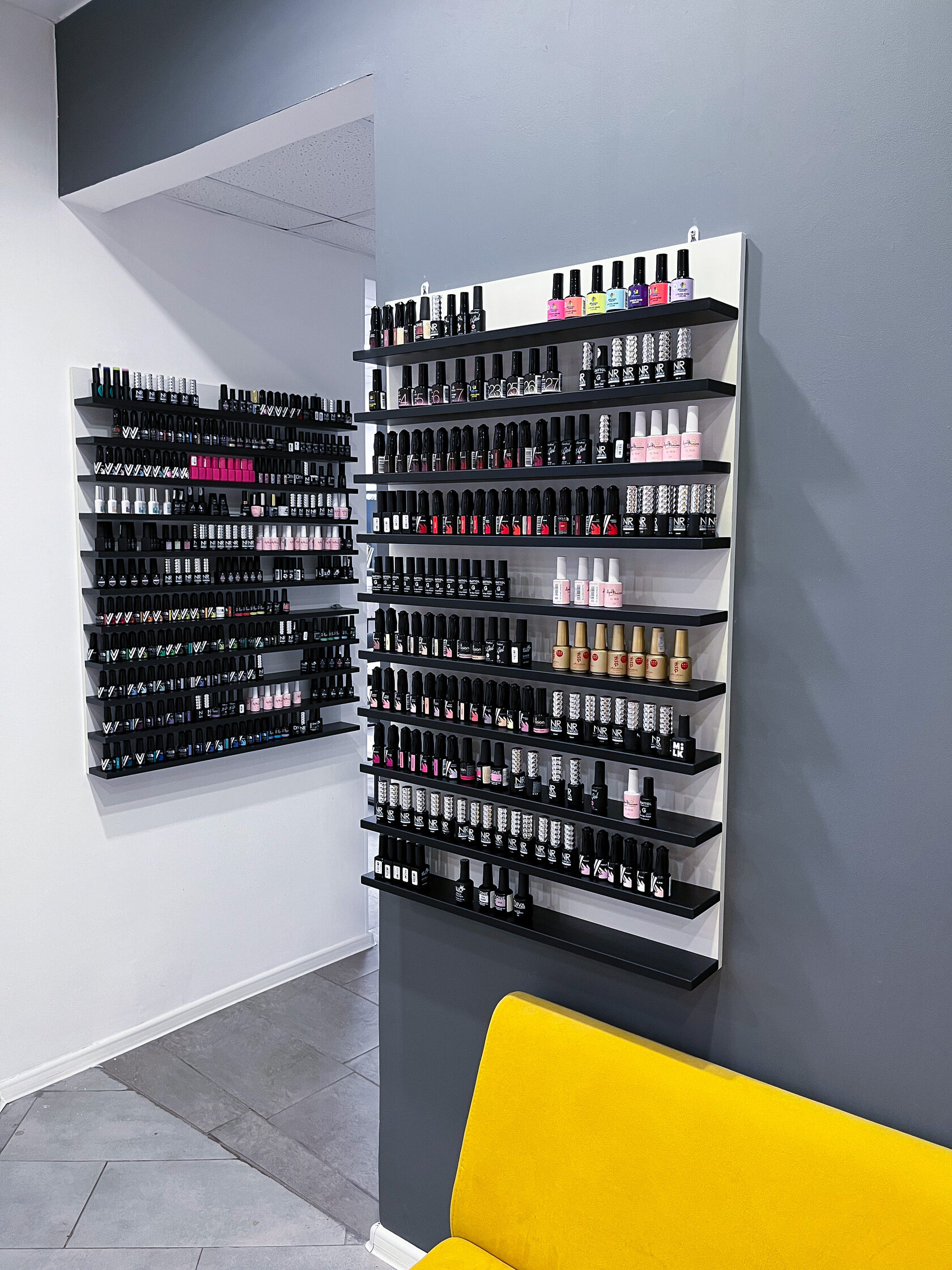 американский гараж. красивый гараж. Nail garage. космонавтов 25а екатеринбург. Nail garage.