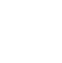 BROSKO