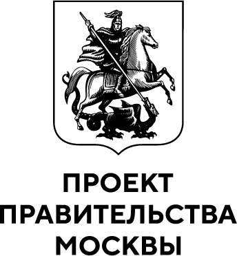 Вебинары КРТ