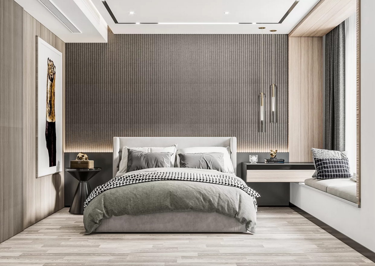 Photo by https://3dskyfree.com/random-pro-scenes/full-scene-3ds-max-corona-render-bedroom-035/3dskyfree/