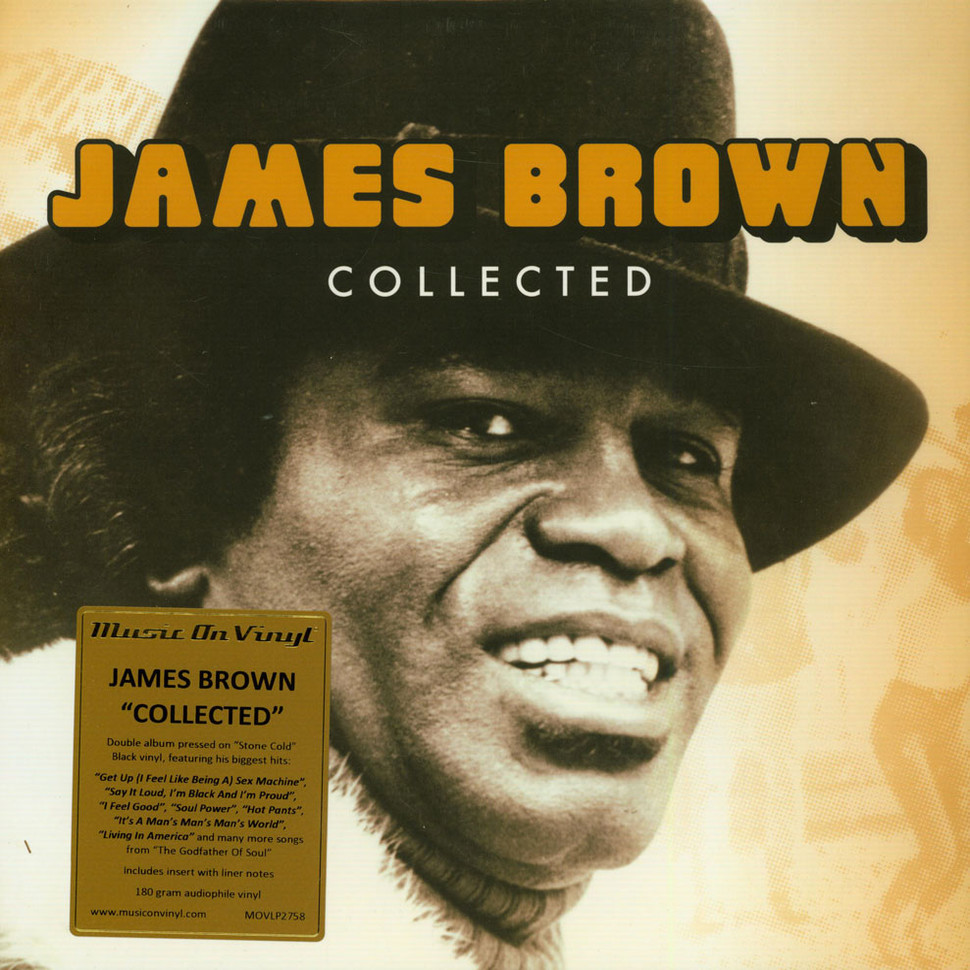 Funky brown. Джеймса Брауна пластинки. James Brown i feel good. James Brown очки солнцезащитные.