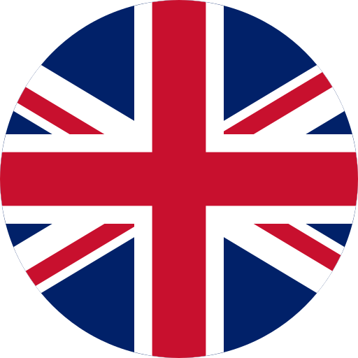 website icon