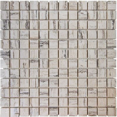 Vanilla-wood