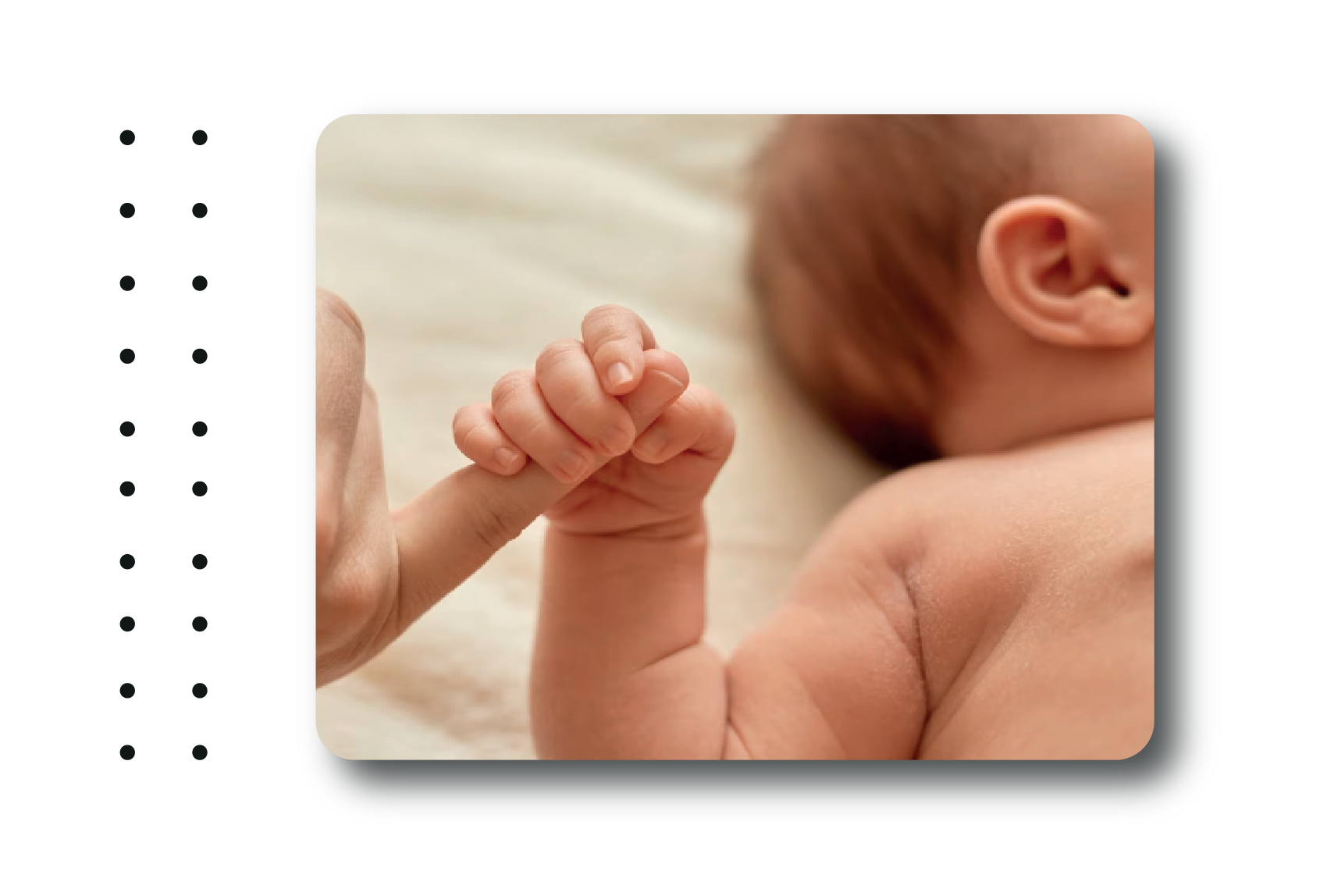 Онлайн-курс “Гармоничное развитие ребенка”