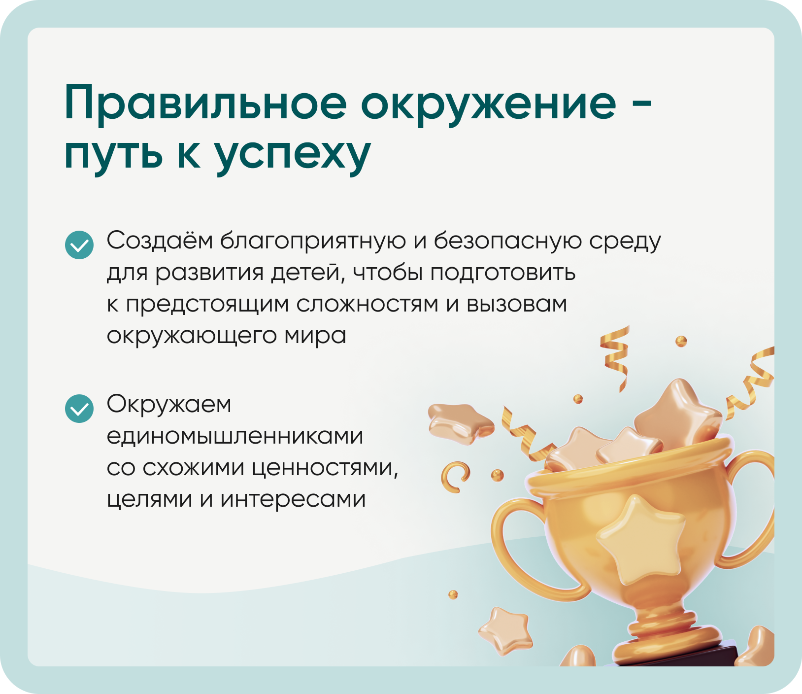 ����������� ��������� British Dragon �����: ����.