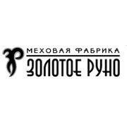 Компания по производству тканей продает мебельной фабрике