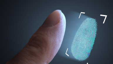 Системы контроля и управления доступом СОБР