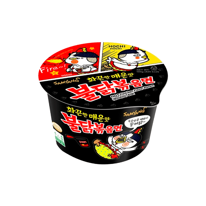 Корейская лапша hot Chicken flavor Ramen. Корейская острая лапша Самянг. Samyang foods лапша. Корейский рамен Samyang.