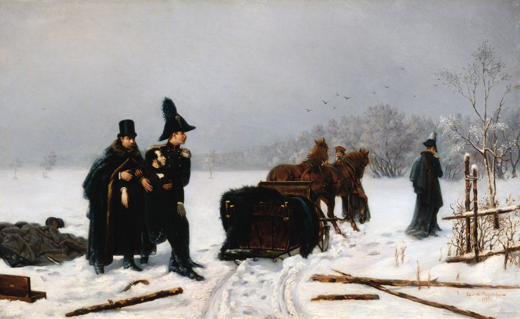 Pushkin's_duel_with_d'Anthes,_atrist_A._Naumov_1884.jpg