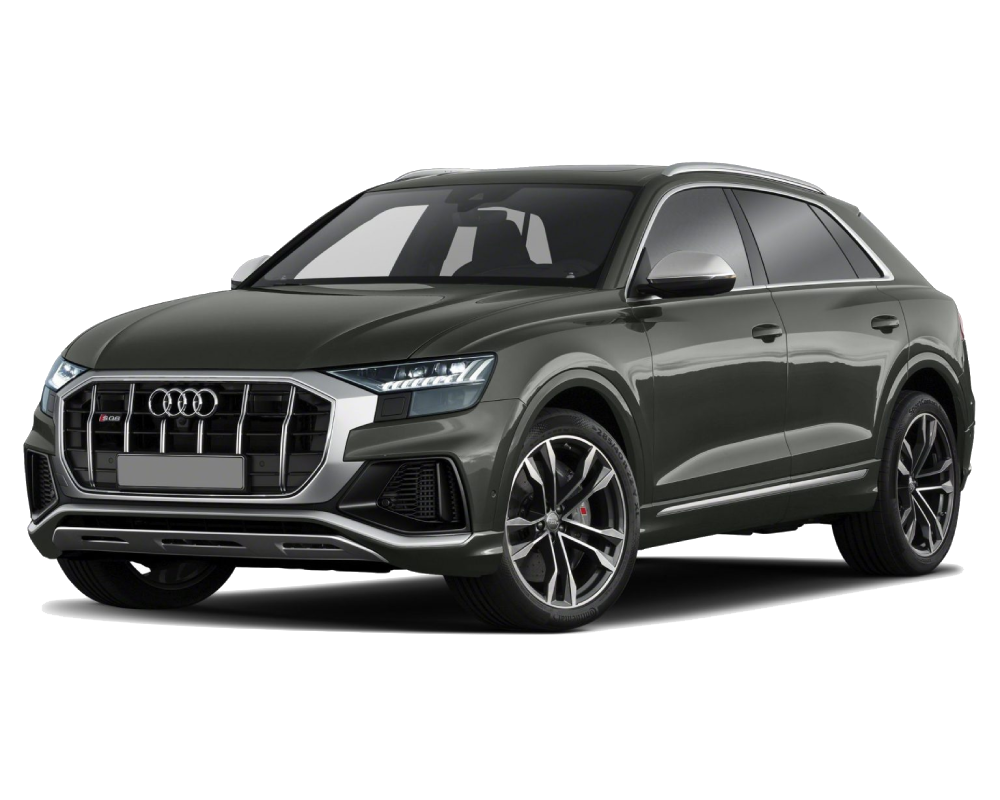 Sq8 audi. Audi sq8 2021. Audi sq8 2020. Audi sq8 2022. Sq8 2021.