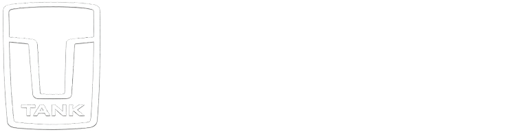 Самара Авто — официальный дилер TANK и WEY