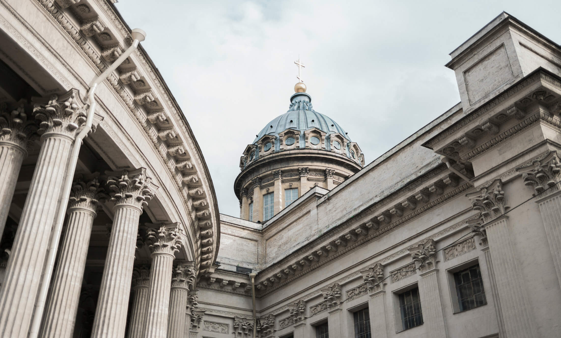 Ведение судебных споров