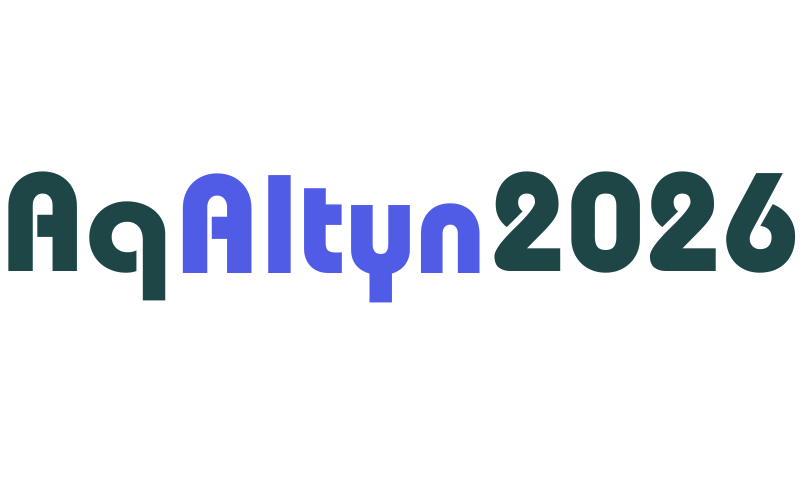 AqAltyn 2026
