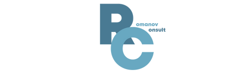 romanovconsult.com