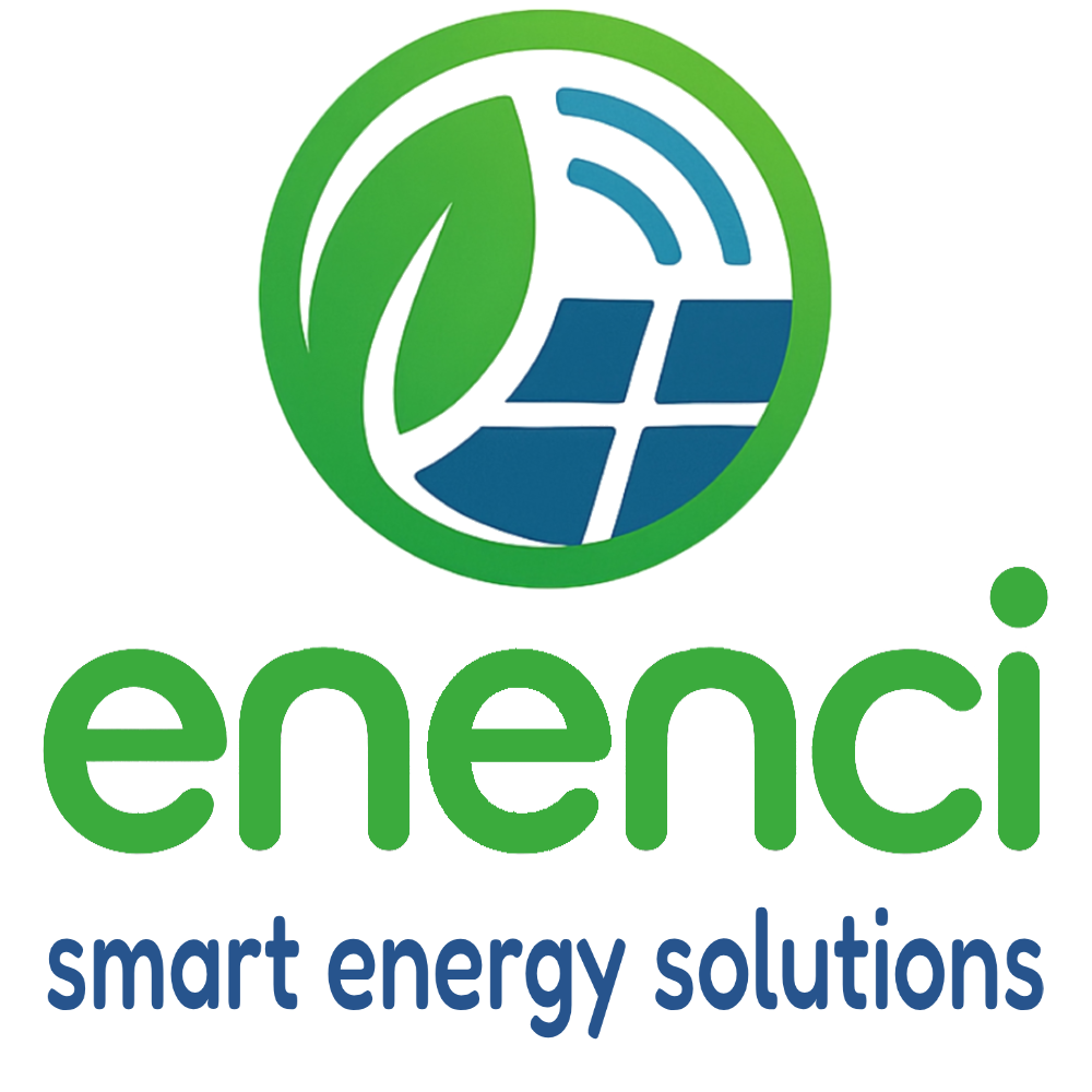 Enenci tech