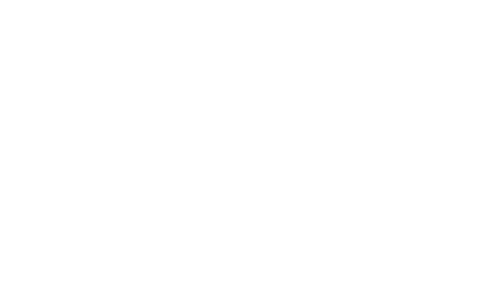 Шоу программы для детей на праздник - Новосибирск - Фредди Старс Шоу