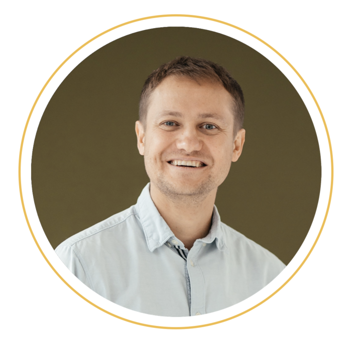 Практика программирования. C практика. Шипулин михаил игоревич. Практика из книги. Язык си для профессионалов шилдт.