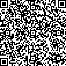 QR-код для оплаты
