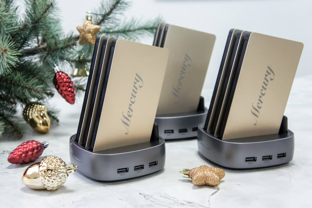 Зарядная станция для телефонов [официальный поставщик] купить в России