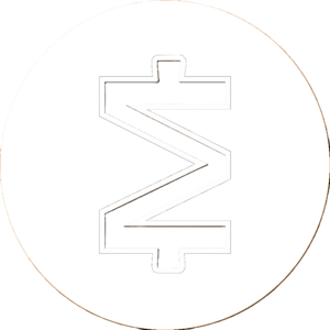 website icon