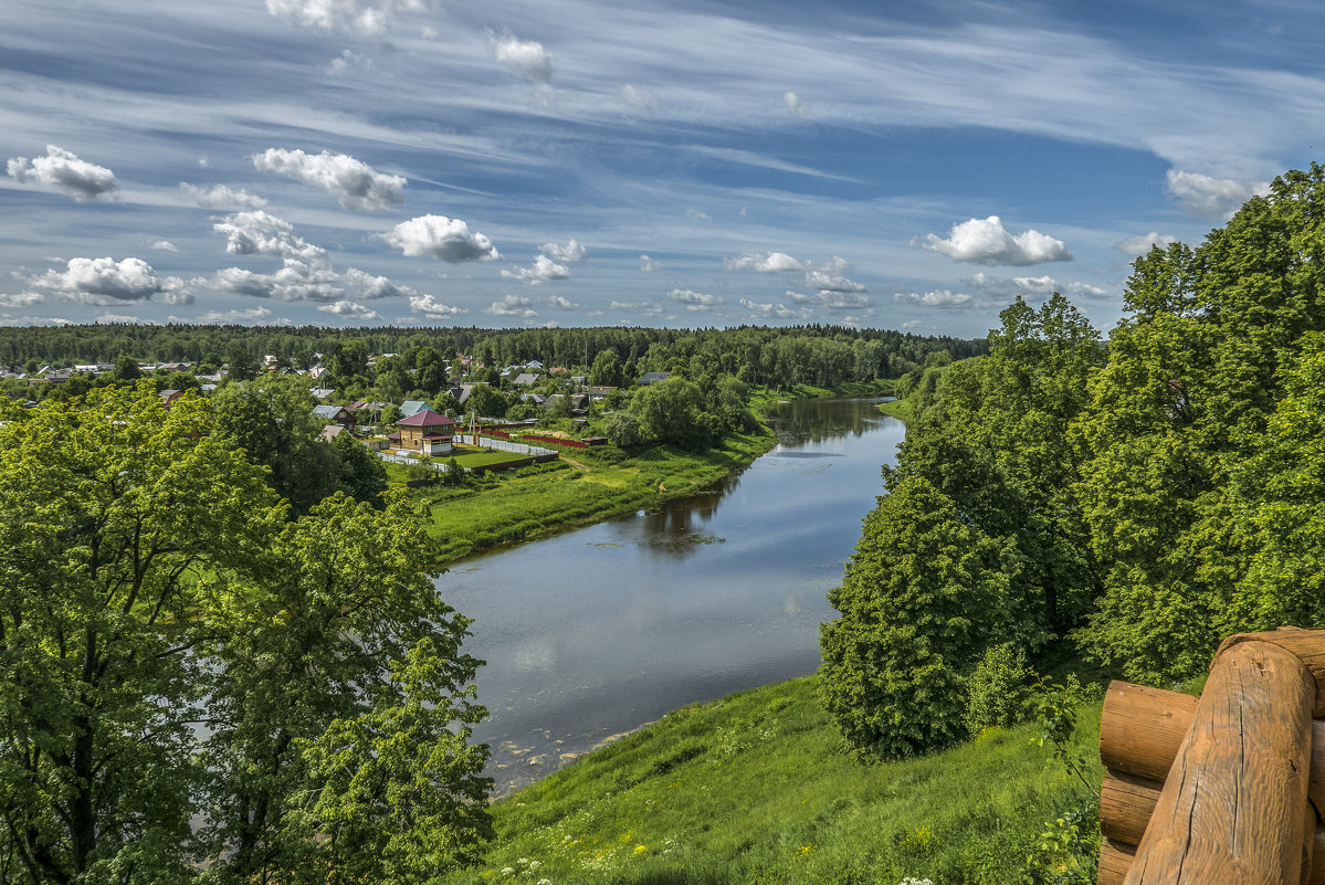 Интернет провайдер в Рузе 🏡 подключить интернет в Рузе от 