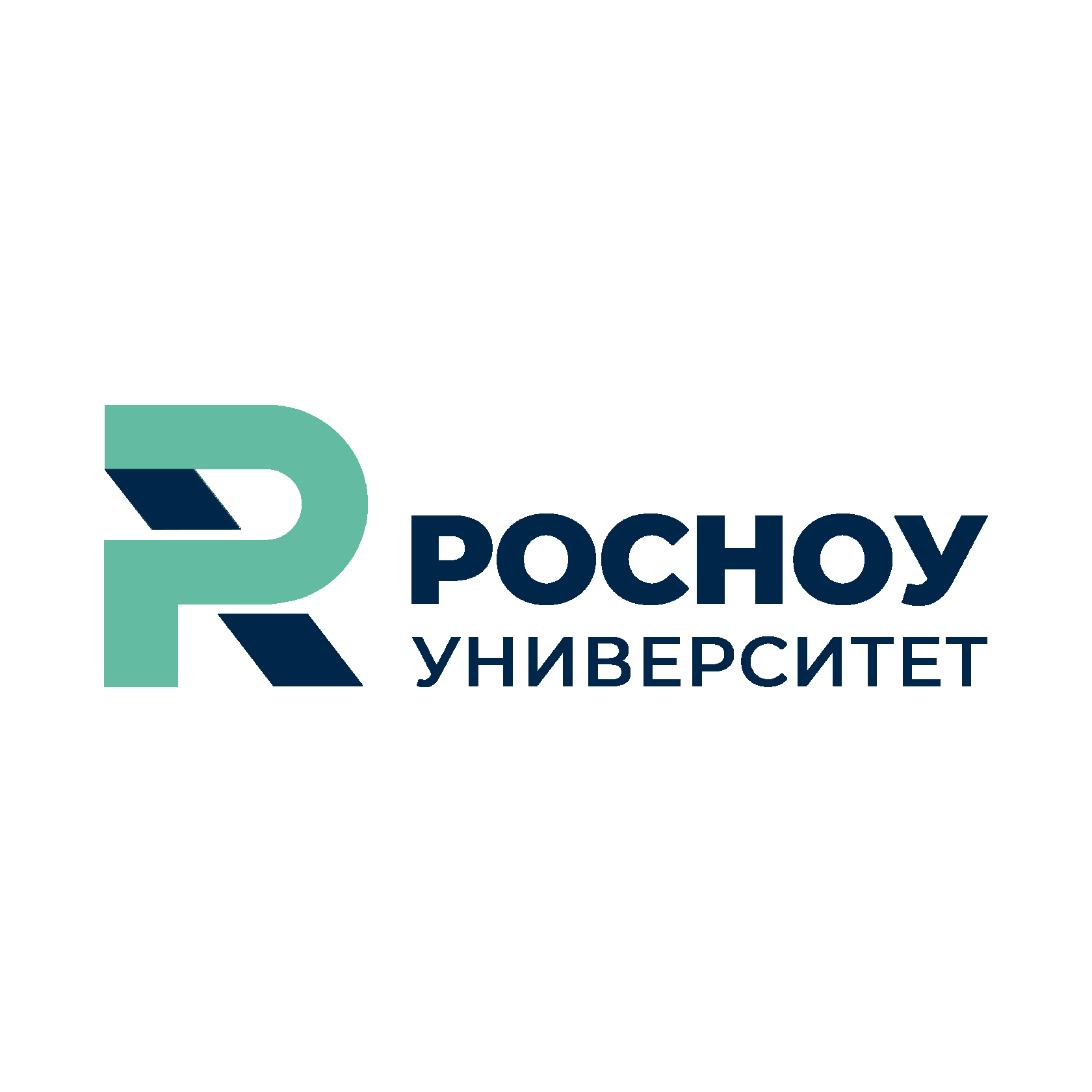 РОСНОУ - Российский новый университет
