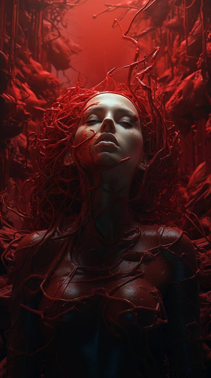 Freedom from sickness