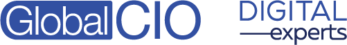 Global CIO