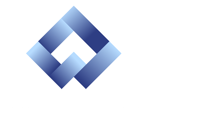 Генброкер