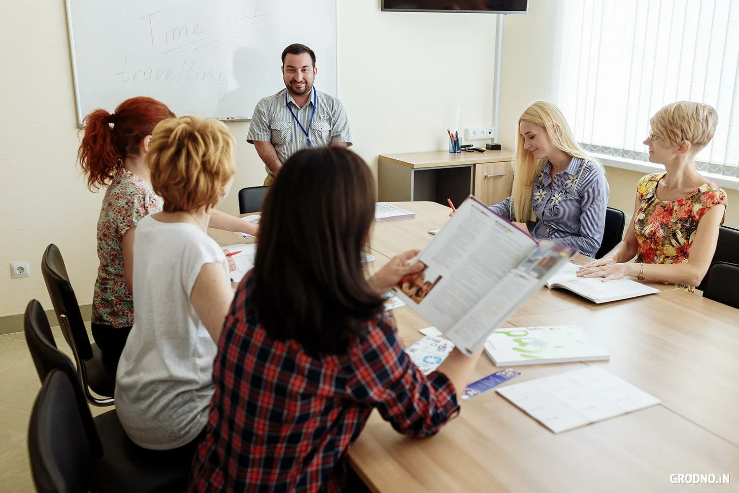 корпоративное обучение сотрудников  курсы для компаний и бизнеса  обучение персонала на предприятии  бизнес тренинги для корпоративных клиентовкорпоративное обучение курсы, корпоративное обучение курсы