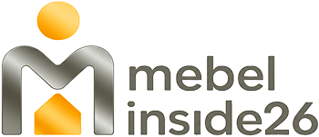 MebelInside26
