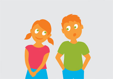 ЦЕНТР «ВУНДЕРКИНД»