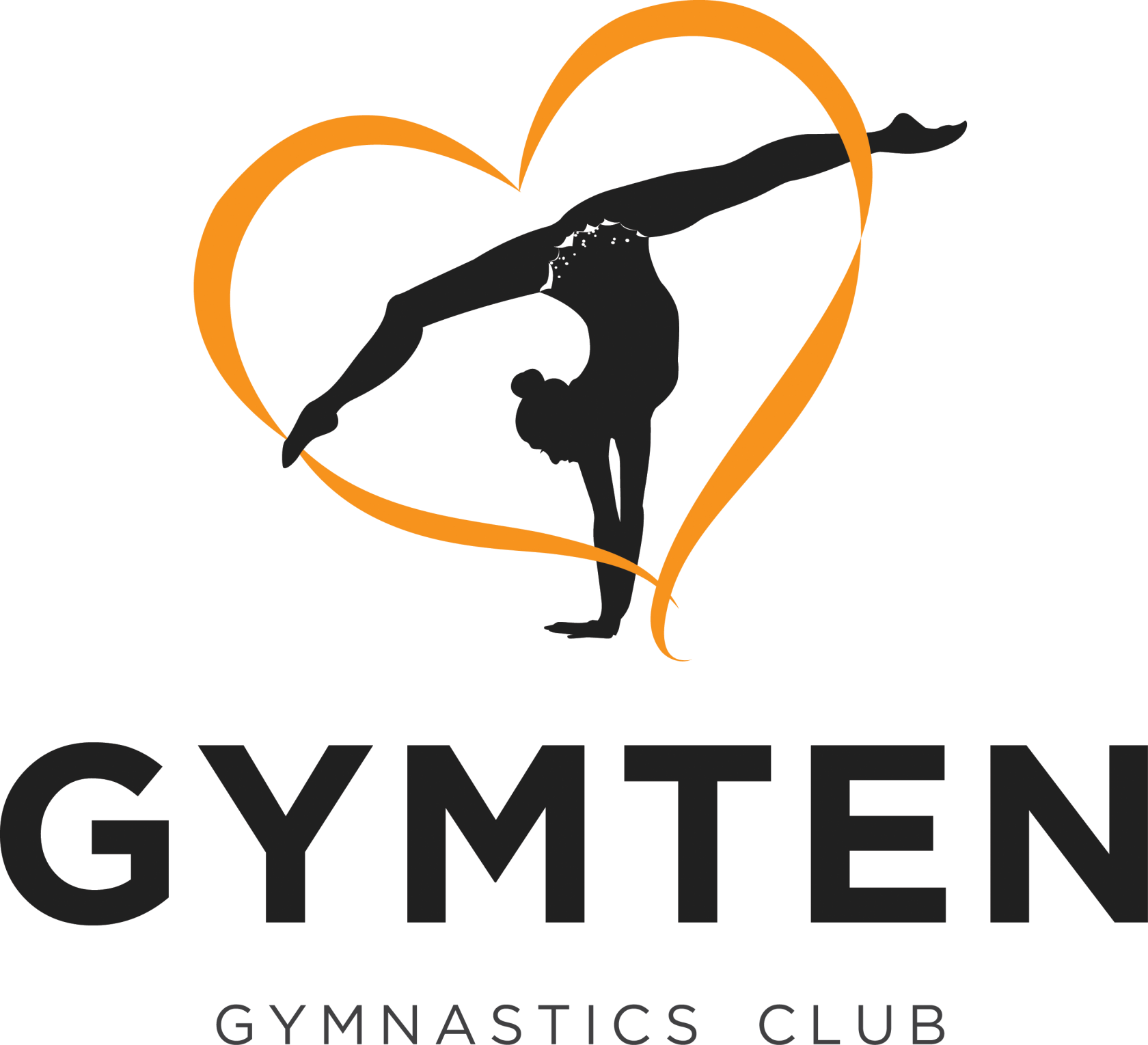 Клуб художественной гимнастики. Gymten. Gymten клуб художественной гимнастики. Клуб художественной гимнастики gymten Инстаграм. Gymten художественная гимнастика тренера.