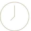 Cedral долговечность