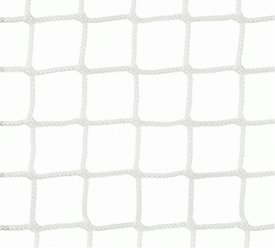 защитная сетка