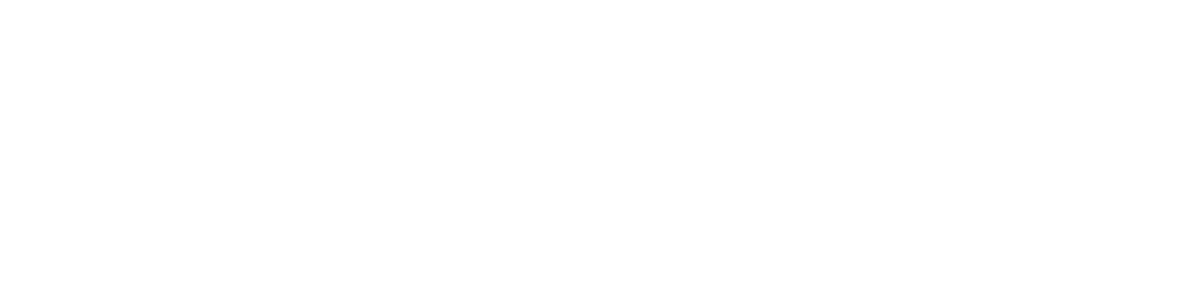 ЗАО МЕДИЭЙС