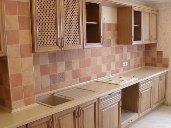 Товары оптом на Alibaba.com - бежевая плитка для ванной