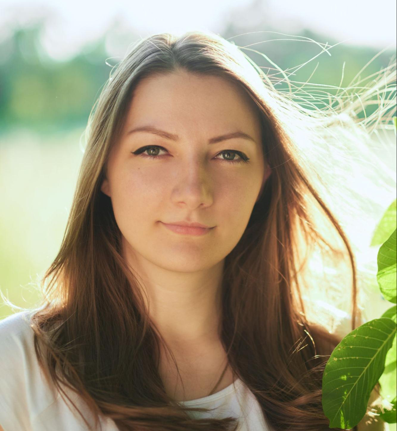 Міні-курс "Як отримати роботу своєї мрії"