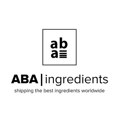 ABA Ingredients