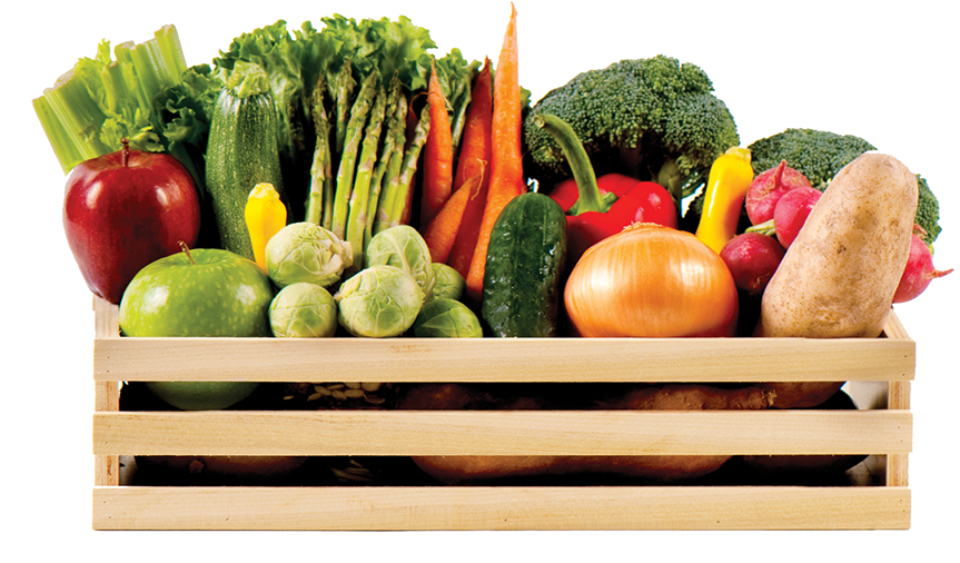 грядки от производителя