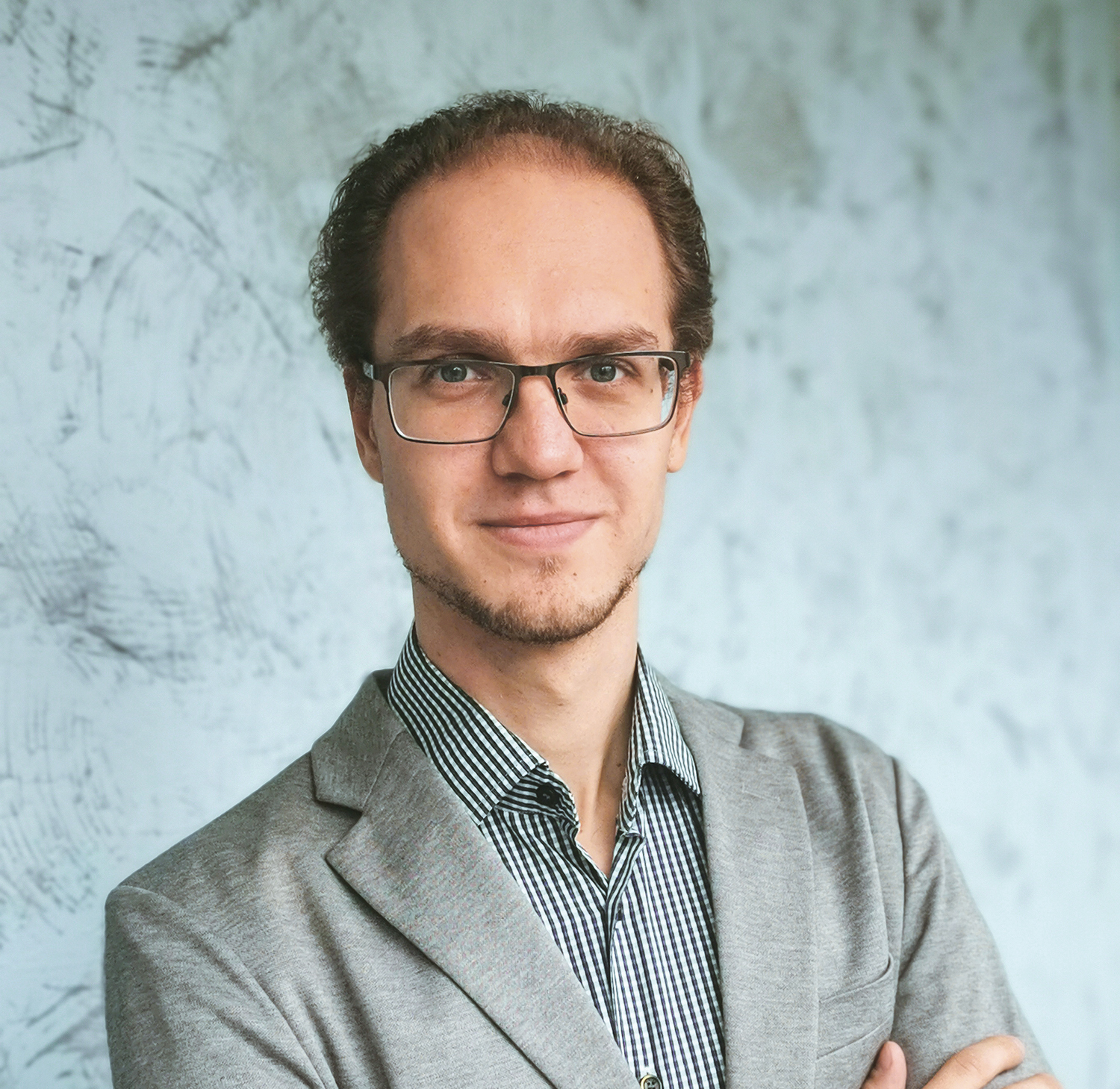 Курсы экспорт