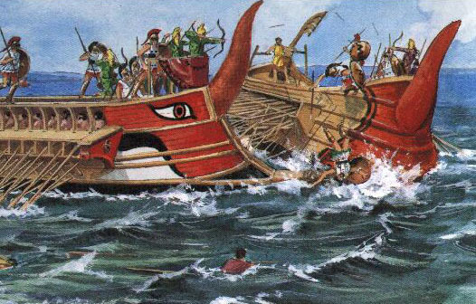 несебър, несебр, българия, болгария, история