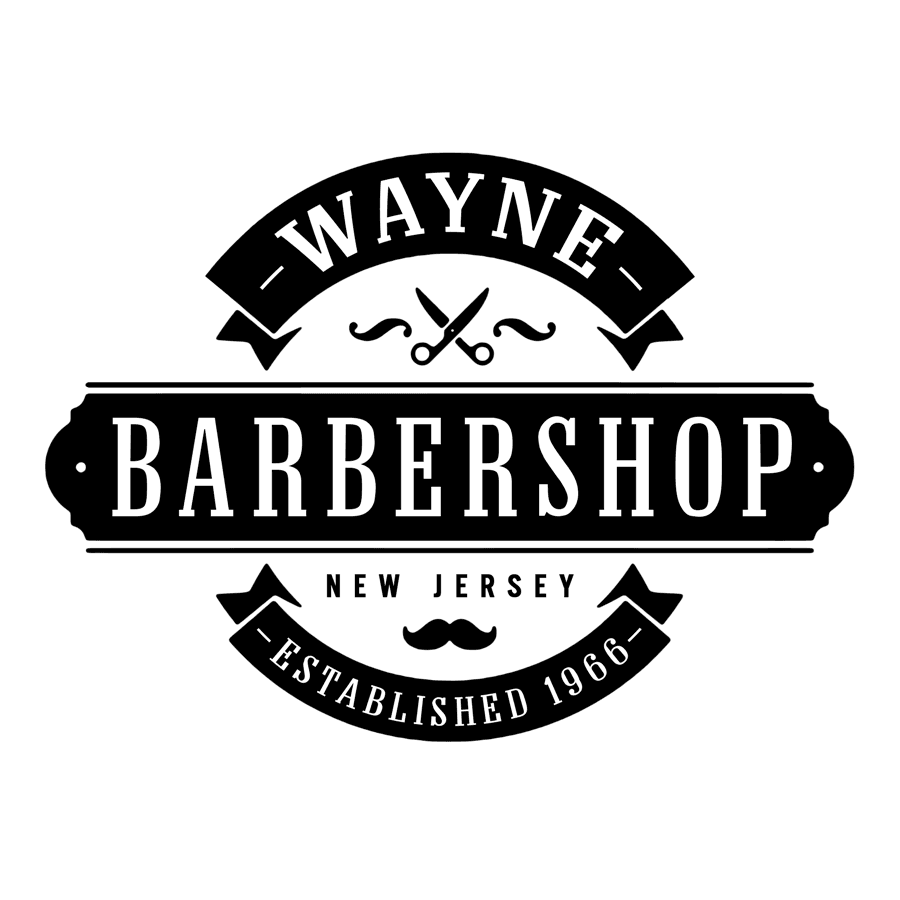 Фабрика.ру производитель: рулонные шторы, жалюзи, рольставни, римские ...