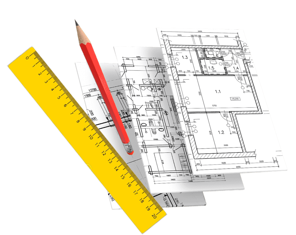 Документ, паспорт доступности 